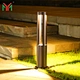 yard stake lights